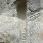 Auriga Lejlighed Pietrapertosa