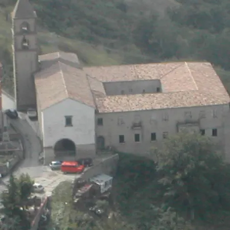 Auriga Appartamento *