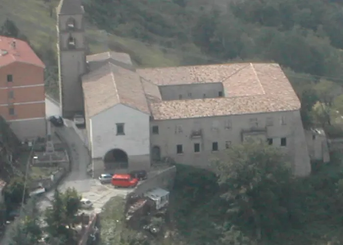 Auriga Appartamento *